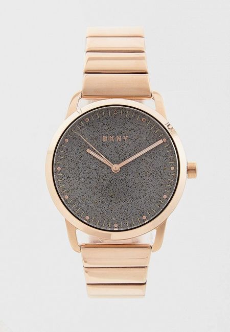 Часы DKNY Часы DKNY