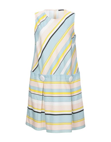 Платье ANDREA TURCHI Платье ANDREA TURCHI