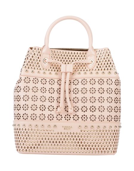 Сумка TOSCA BLU Сумка TOSCA BLU