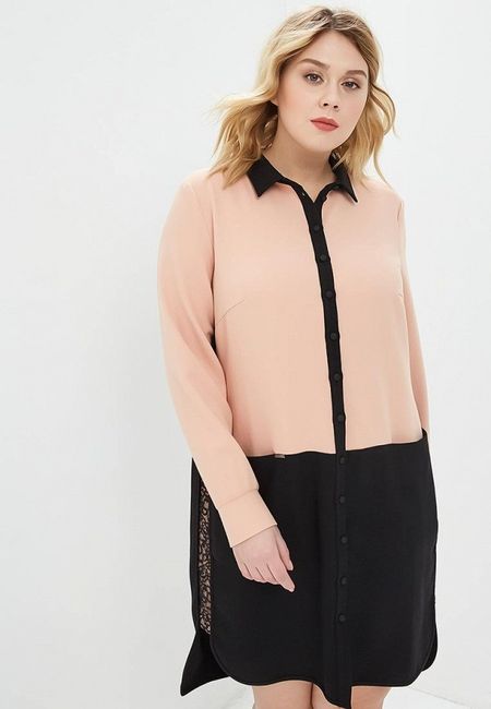 Платье Panda Платье Panda