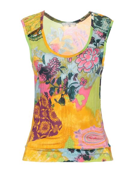 Топ ETRO Топ ETRO