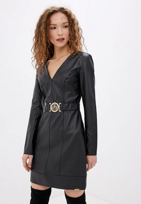 Платье Lança Perfume Платье Lança Perfume