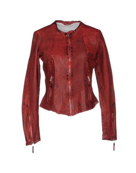 Куртка FREAKY NATION Куртка FREAKY NATION