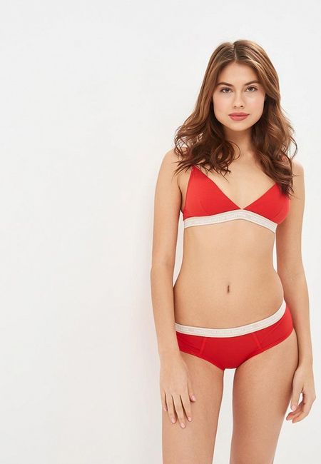 Бюстгальтер United Colors of Benetton Бюстгальтер United Colors of Benetton