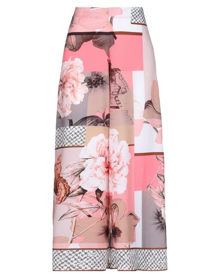 Брюки D.EXTERIOR Брюки D.EXTERIOR