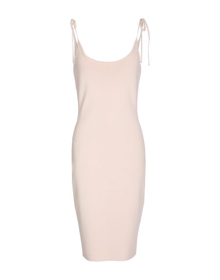 Платье T by ALEXANDER WANG Платье T by ALEXANDER WANG