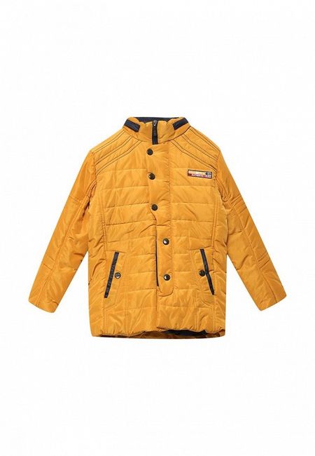 Куртка Mes ami Куртка Mes ami