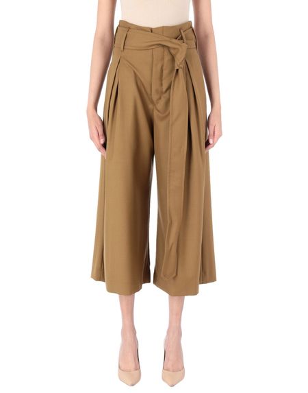 Брюки VIVIENNE WESTWOOD Брюки VIVIENNE WESTWOOD