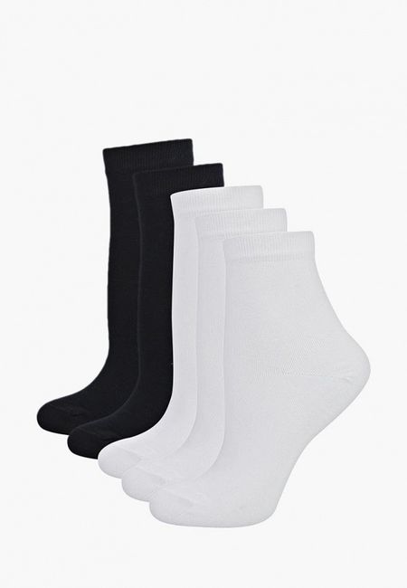 Носки Tezenis Носки Tezenis