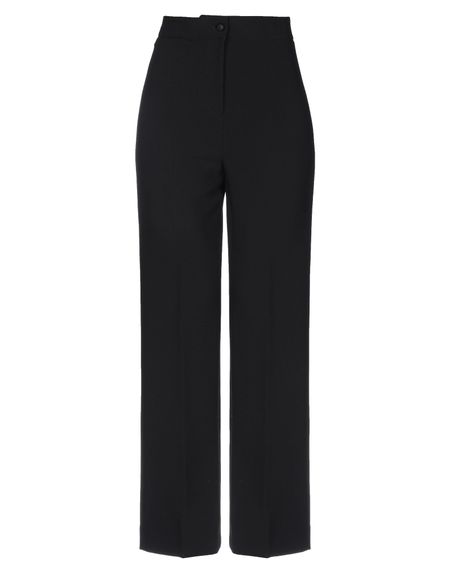 Брюки NORA BARTH Брюки NORA BARTH