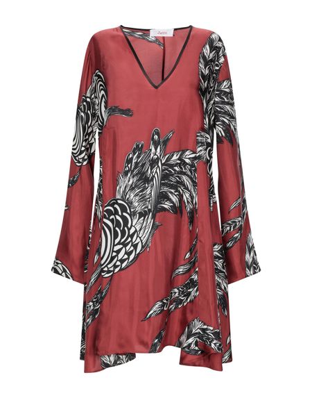 Платье JUCCA Платье JUCCA