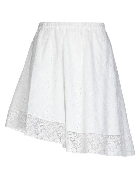 Юбка N°21 Юбка N°21