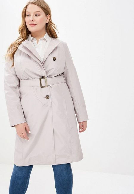 Плащ Beatris Плащ Beatris