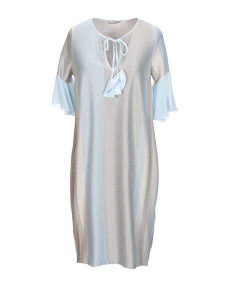 Платье CRISTINAEFFE Платье CRISTINAEFFE