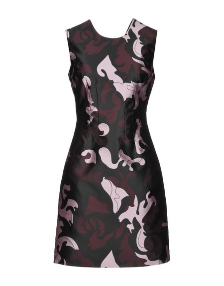 Платье VERSACE Платье VERSACE