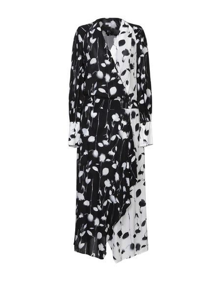 Платье EQUIPMENT Платье EQUIPMENT