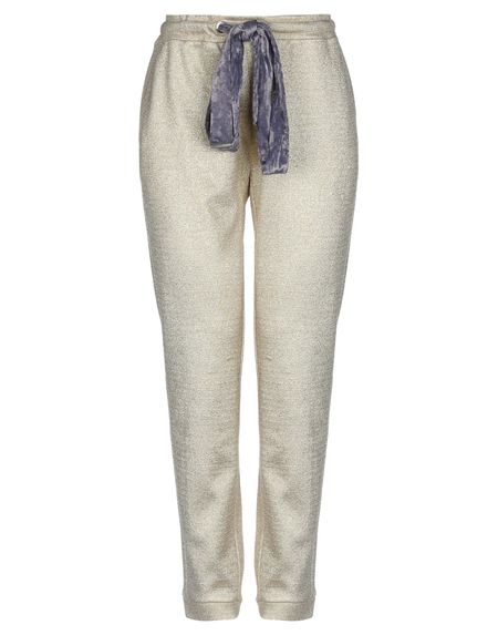 Брюки PINKO Брюки PINKO