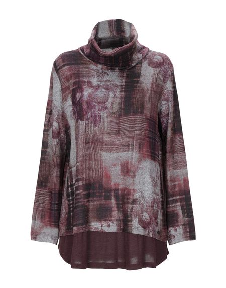 Толстовка JEANS & POLO Толстовка JEANS & POLO