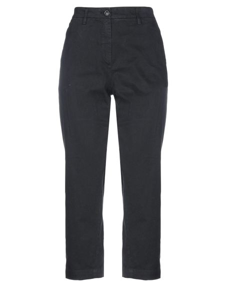 Брюки DEPARTMENT 5 Брюки DEPARTMENT 5