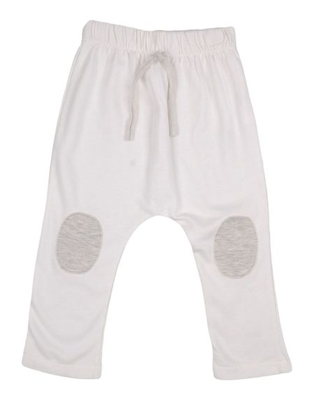 Брюки KID'S COMPANY Брюки KID'S COMPANY