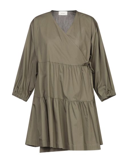 Платье VICOLO Платье VICOLO