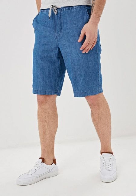 Джемпер Baon Джемпер Baon