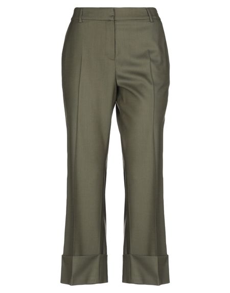 Брюки ROOM 52 Брюки ROOM 52