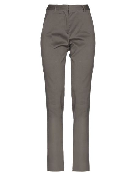 Брюки MAISON MARGIELA Брюки MAISON MARGIELA