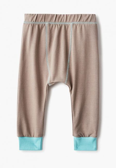 Брюки Trendyco Kids Брюки Trendyco Kids