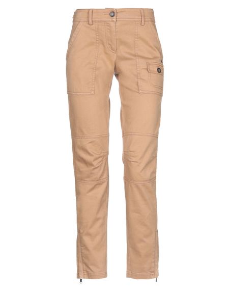 Брюки ICEBERG Брюки ICEBERG