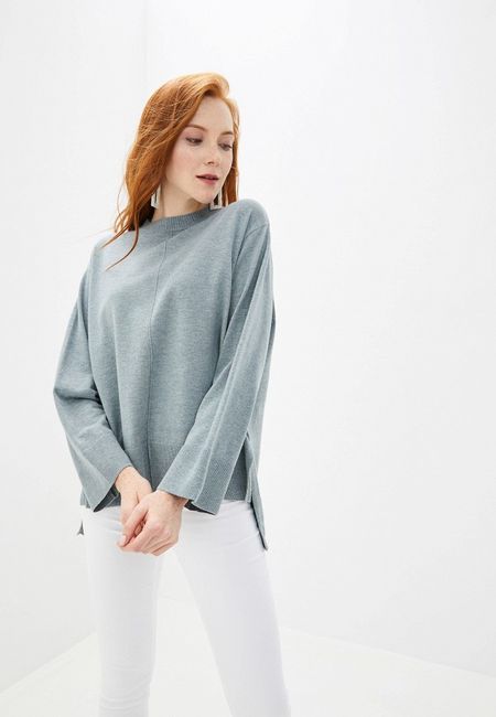 Джемпер Sela Джемпер Sela