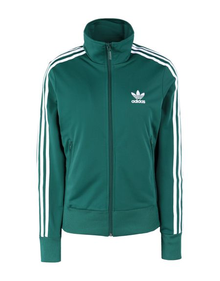Толстовка ADIDAS ORIGINALS Толстовка ADIDAS ORIGINALS