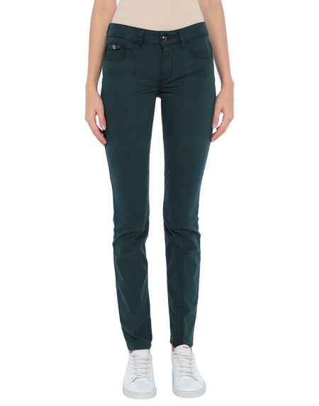 Брюки LIU •JO Брюки LIU •JO