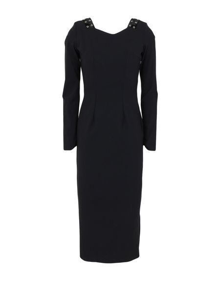 Платье CHRISTIES À PORTER Платье CHRISTIES À PORTER