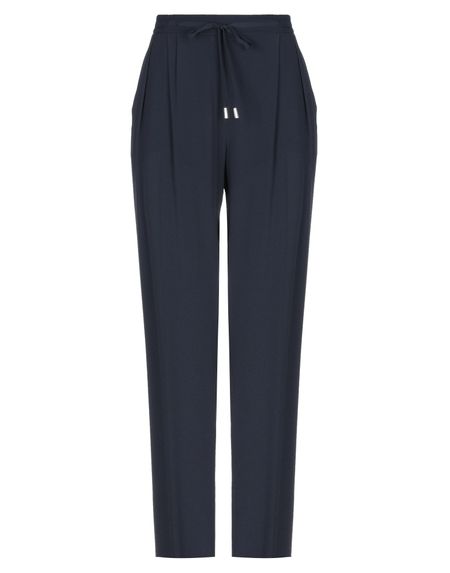 Брюки ANTONELLI Брюки ANTONELLI