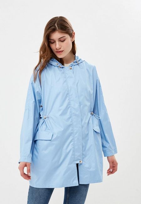 Плащ Ruxara Плащ Ruxara