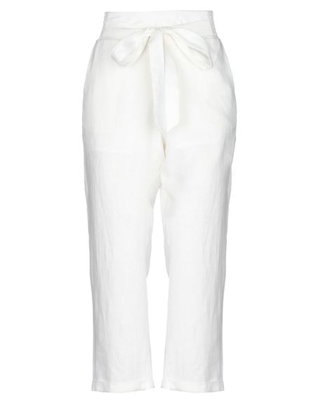 Брюки SILVIAN HEACH Брюки SILVIAN HEACH