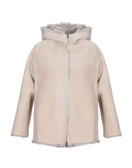 Куртка LIVIANA CONTI Куртка LIVIANA CONTI