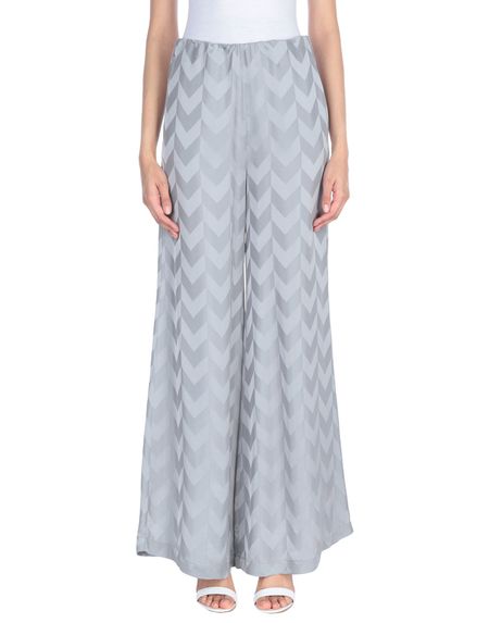 Брюки SUOLI Брюки SUOLI