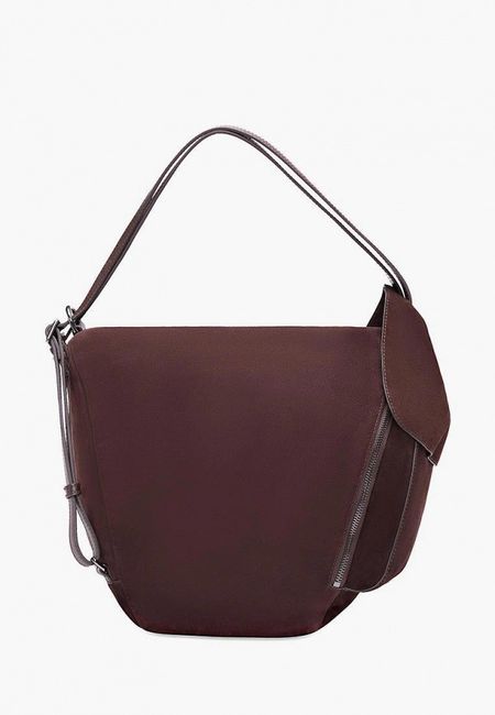 Рюкзак Эконика Рюкзак Эконика