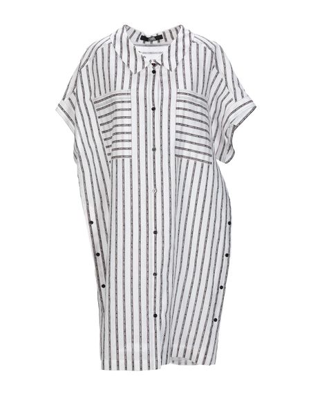 Платье KARL LAGERFELD Платье KARL LAGERFELD