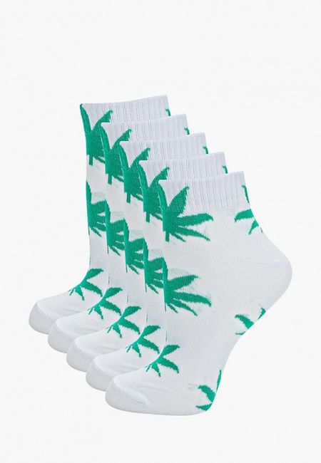 Носки Alla Buone Носки Alla Buone