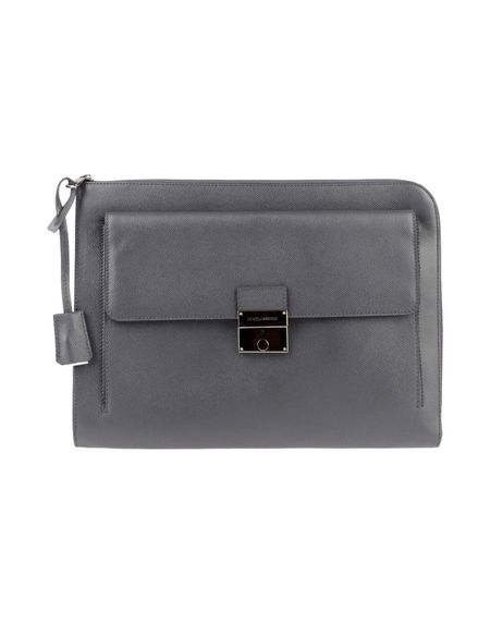 Сумка DOLCE & GABBANA