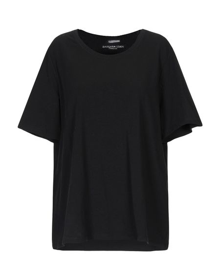 Футболка BARBARA LEBEK Футболка BARBARA LEBEK