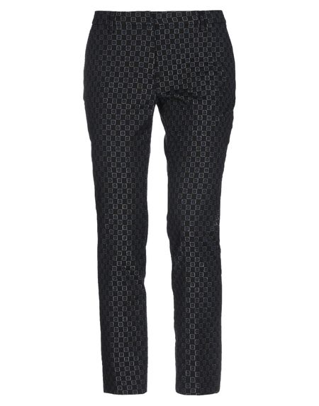 Брюки HISTORY REPEATS Брюки HISTORY REPEATS