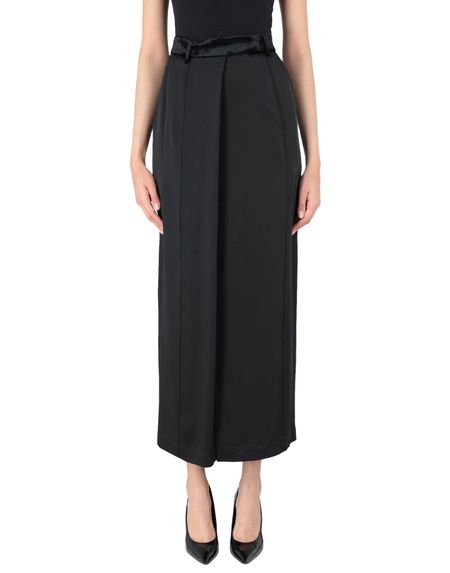 Юбка BRUNELLO CUCINELLI Юбка BRUNELLO CUCINELLI