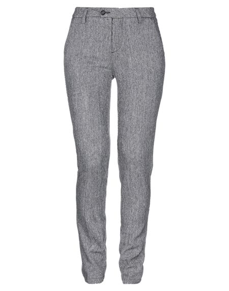 Брюки MICHAEL COAL Брюки MICHAEL COAL