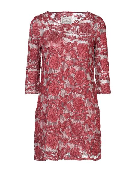 Платье PINK MEMORIES Платье PINK MEMORIES