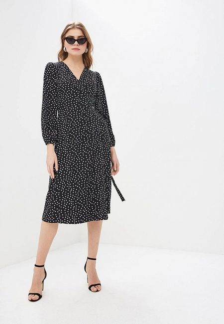 Платье Imocean Платье Imocean