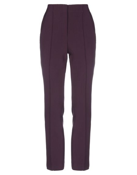 Брюки VICTORIA, VICTORIA BECKHAM Брюки VICTORIA, VICTORIA BECKHAM